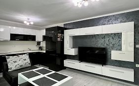 ТЕА Апартаменти